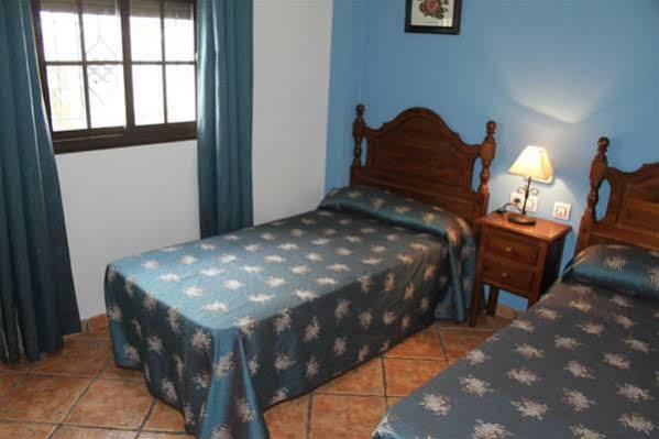 Guest house Lojo 2*
