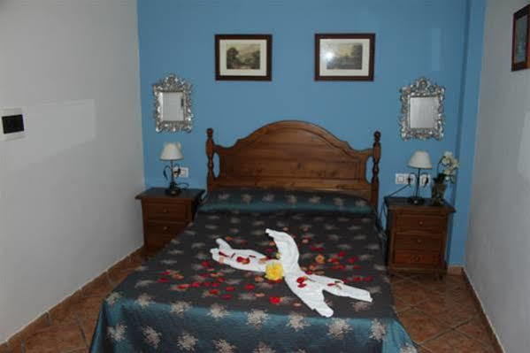 Lojo Maison d'hôtes Conil De La Frontera